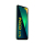Xiaomi POCO C75 8/256GB Green - 1292469 - zdjęcie 2